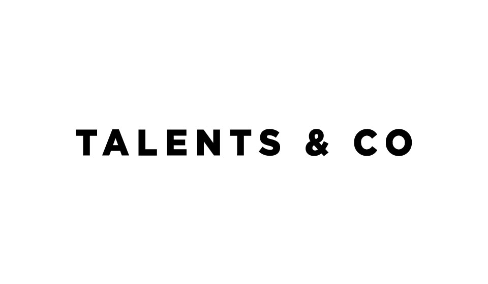 logo-talents-and-co